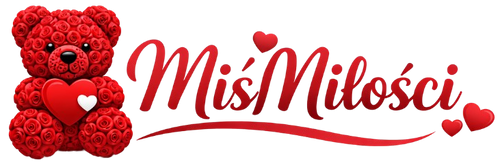 MiśMiłości